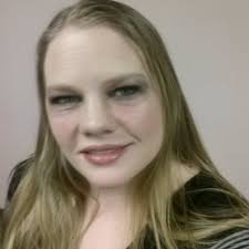 Johana Martz--Emails and Phone Numbers