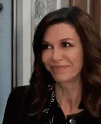 I think we need to let Valentin out of jail. WHY is not one person  suspicious that Anna allegedly left