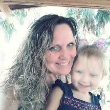 Is any current employees also having trouble getting into passport/ Oasis?