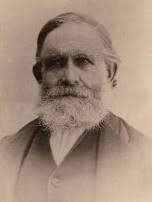 James Tulloch (1827-1915)