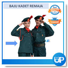 Tatacara pemakaian baju kadet remaja sekolah (krs) mp3 duration 3:25 size 7.82 mb / cikgu hamieza 8. Beli Kemeja Kadet Remaja Sekolah Pada Harga Terendah Lazada Com My