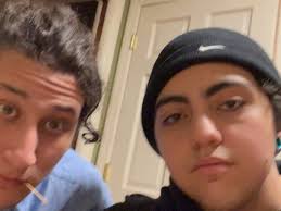 Merry Christmas Everyone! This is my Christmas Weekend Photo-dump!