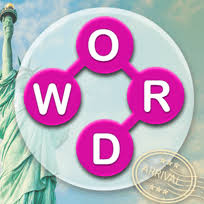 Gaming is a billion dollar industry, but you don't have to spend a penny to play some of the best games online. Word Games Online Play Free Word Games On Poki