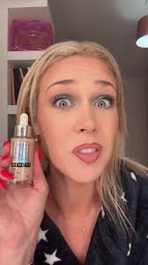 Summer Skin Duo: Maybelline Superstay Skin Tint & SPF 50