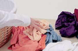 Maybe you would like to learn more about one of these? How To Separate Laundry And Sort Clothes Tide