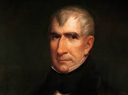 White House Facts: How Many People Have Died