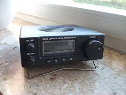 Image result for NASA Target HF4E