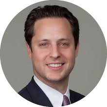 Teleflex CEO And Leadership: Executives and Demographics