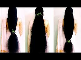 Always use finger tips to make messy bun so that it looks casual too. à´¤ à´³à´¸ à´•à´¤ àµ¼ Simple Kerala Traditional Hairstyle For Medium And Long Hair Youtube