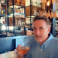 300+ "Stromme" profiles