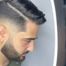 Normal Tuesday 🤷🏼‍♂️… Mid-taper