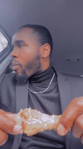 Lashawn Daniels Funeral