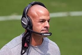 Milad Bayat (@Milosh_Bayat)