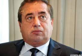 Founder of interagro, romania's leading agricultural and fertilizer conglomerate, ioan niculae benefited from the conflict in ukraine by picking up chemical contracts when ukrainian suppliers could not deliver. Ioan Niculae Informatii Despre Ioan Niculae