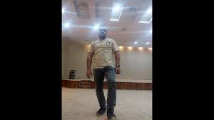 طريقة تركيب الباركيه الطبيعي للدرج Youtube