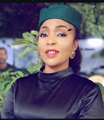 More life, more blessings kipenzi... @coletharaymond . Jumamosi vikoba  mtoto usisahau kutumal muamala Mwenyeki kasema