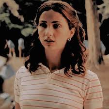 THEMES, graphics help