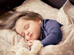 What time did you go to sleep yesterday? Warum Gluckliche Mutter Ihre Kinder Fruh Ins Bett Bringen Ich Bin Mutter