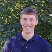 Peter Enz's Instagram, Twitter & Facebook