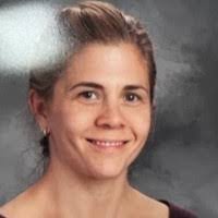 Amy Koonce's Instagram, Twitter & Facebook