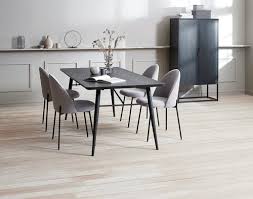 Scopri la nostra selezione di materassi, piumini, guanciali, mobili e mobili da giardino e acquista online su jysk.it. Sidetable Virum B80xh81xd26 Zwart Jysk Dining 5 Piece Dining Set Dining Table