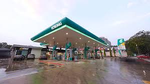 Assessment approach for site suitability of petrol. Taking A Look At Petronas Dagangan Malaysia S Innovative Fuel Retailer