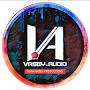 Profile Picture of Sean Vasey Productions, LLC | Updates, Reviews, Prices - Facebook (@facebook.com) on Google