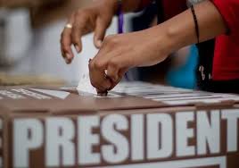 Además, el prep permite dar a conocer, en tiempo real y en línea, los resultados preliminares de las elecciones la misma el prep no es: Google En Las Elecciones De Mexico 2018 Una Simple Busqueda Para Encontrar Casillas Y Ver Los Resultados Del Prep