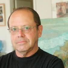 Steve Schulman (@AzSchulman)