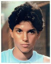 Pin By Alyssa Hermelin On Actors And Actresses Ralph Macchio Ralph Macchio The Outsiders Karate Kid