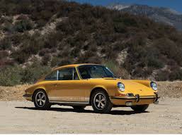 Image result for Bahama Yellow 1969 Polara