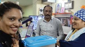 New year Me Pune Dargha pe gaye kamar Ali Durvesh 🤲🏻🤲🏻🤲🏻🥰