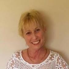 Theresa Anna Van Lin Obituary December 23, 2020