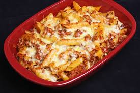 Drain the beef thoroughly after it's browned to remove. Weight Watchers Minced Beef Recipes