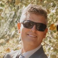 40+ "Collison" profiles