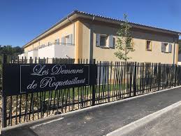 A Vendre Maison T4 De Plain Pied Avec Garage La Fare Les Oliviers Provelam