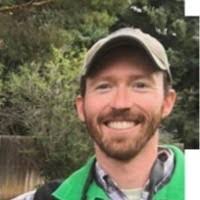 Jeff Hoge's Instagram, Twitter & Facebook