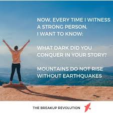 Quotes To Overcome Divorce Or Break Up For Women Quotes To Help You Start Over Or Move On Helping You Find In 2020 Over It Quotes Divorce Quotes Starting Over Quotes