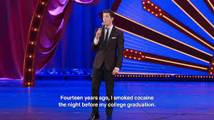 Enjoy the best john mulaney quotes at brainyquote. Veraero Rocher On Twitter Xiv Jobs As John Mulaney Quotes Ig