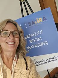 Kenneth Rodriguez SHRM-SCP, SPHR, PHRca