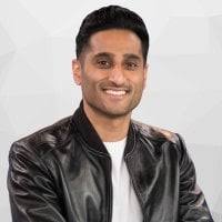 Jimmy Butler a quitté le shootaround du Heat ce matin après avoir été  informé que l'équipe envisageait de ne plus le titulariser -- avec Haywood  Highsmith comme titulaire -- à l'avenir, selon