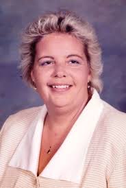 Cynthia Deming's Instagram, Twitter & Facebook