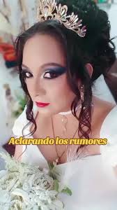 Bodas Comunitarias Iztapalapa 2025