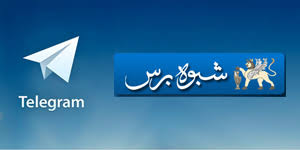بئر برهوت في اليمن، سجن الجن ونقطة نهاية العالم! Ø®ÙØ§ÙŠØ§ ÙˆØ§Ø³Ø±Ø§Ø± Ø¨Ø¦Ø± Ø¨Ø±Ù‡ÙˆØª ÙÙŠ ÙˆØ§Ø¯ÙŠ Ø¬Ù‡Ù†Ù… ÙÙŠ Ø­Ø¶Ø±Ù…ÙˆØª Ø¨Ø¦Ø± Ø§Ù„Ø¬Ù† ÙˆØ§Ù„ÙƒÙØ§Ø±