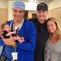 Profile Picture of Daxton's heart was in the right place - UW Health (@uwhealth.org) on Google