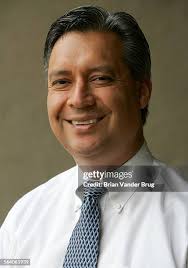 273 Brian Pacheco Stock Photos, High-Res Pictures, and Images