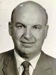 James Willan Family History & Historical Records