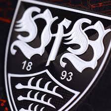 The most renewing collection of free logo vector. Bravehearts Bualich Home Facebook