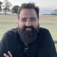 80+ "Clephane" profiles