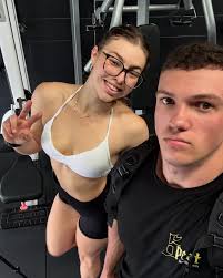 Alex Carson (@alexcarson_) • Instagram photos and videos